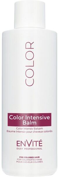 Dusy Professional EnVité Color Intensiv Balsam 1000 ml Haarbalsam