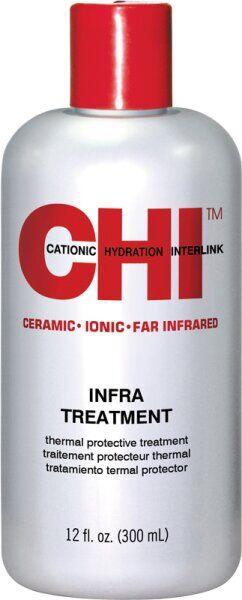 CHI Infra Thermal Protective Treatment 355 ml Haarkur