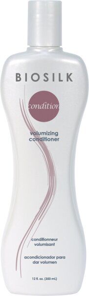 Biosilk Farouk Systems BioSilk Volumizing Conditioner 207 ml