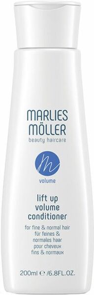 Marlies M&ouml;ller Marlies Möller Lift-Up Volume Conditioner 200 ml