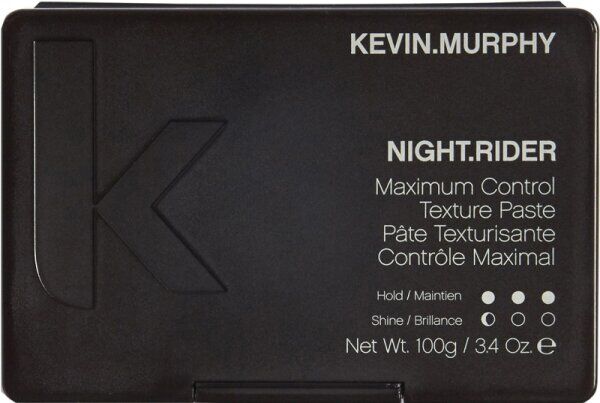 Kevin Murphy Night Rider 100 g Haarpaste