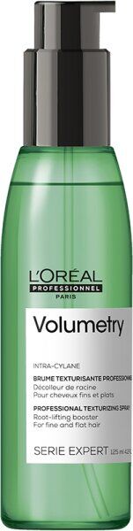 L'Or&eacute;al Professionnel L'Oréal Professionnel Serie Expert Volumetry Ansatzspray 125 ml