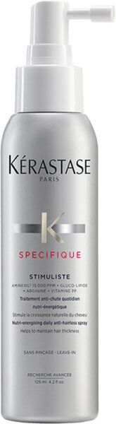 K&eacute;rastase Kérastase Specifique Stimuliste 125 ml Kopfhautserum