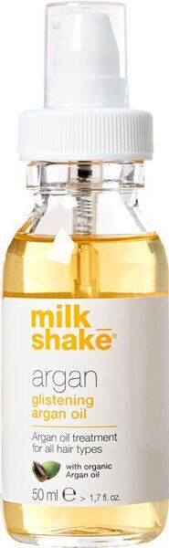 Milk_Shake Argan Oil 50 ml Haaröl