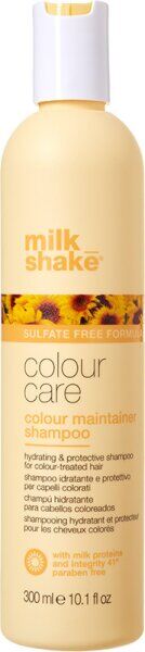 Milk_Shake Color Maintainer Shampoo 300 ml