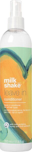 Milk_Shake Leave in Conditioner 350 ml Spray-Conditioner