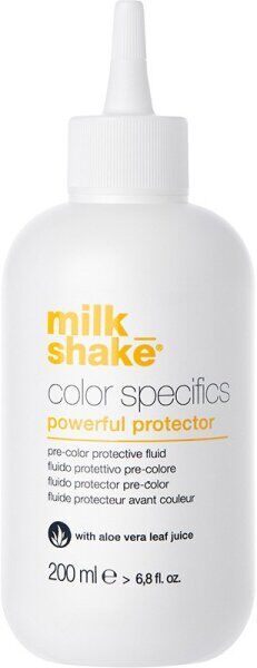 Milk_Shake Color Specifics Powerful Protector 200 ml Farbvorbehandlun