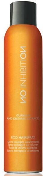 No Inhibition Eco Hairspray 250 ml Haarspray