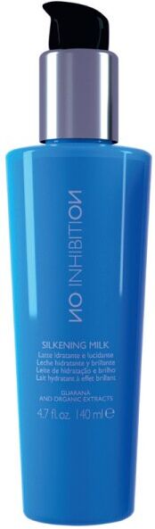 No Inhibition Silkening Milk 140 ml Haarserum