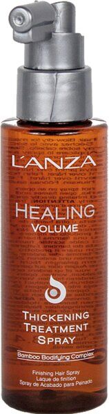 Lanza Healing Volume Daily Thickening Treatment Spray 100 ml Leave-in