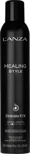 Lanza Healing Style Design F/X 300 g Haarspray