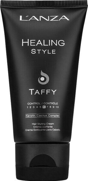 Lanza Healing Style Taffy 75 ml Stylingcreme