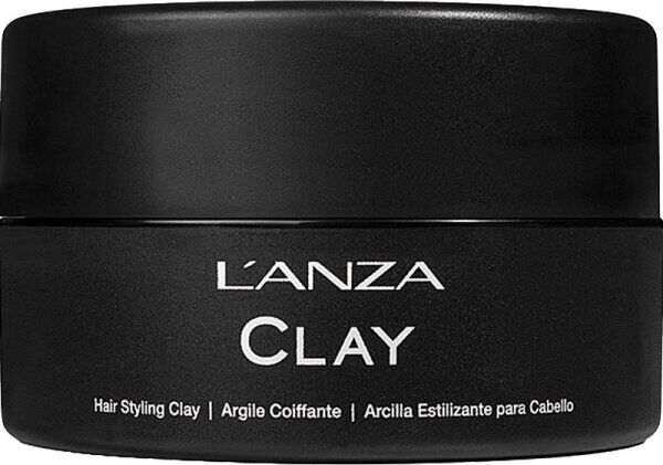 Lanza Healing Style Sculpt Dry Clay 100 g Haarpaste