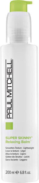 Mitchell Paul Mitchell Super Skinny Relaxing Balm 200 ml Haarbalsam