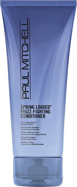 Mitchell Paul Mitchell Spring Loaded Frizz-Fighting Conditioner 100 ml