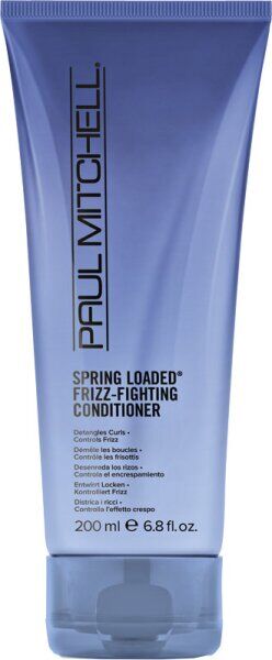 Mitchell Paul Mitchell Spring Loaded Frizz-Fighting Conditioner 200 ml