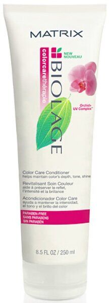 Biolage by Matrix Matrix Biolage colorcaretherapie Conditioner 250 ml