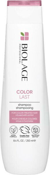 Biolage by Matrix Matrix Biolage Colorlast Shampoo 250 ml