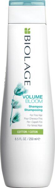 Biolage by Matrix Matrix Biolage Volumebloom Shampoo 250 ml