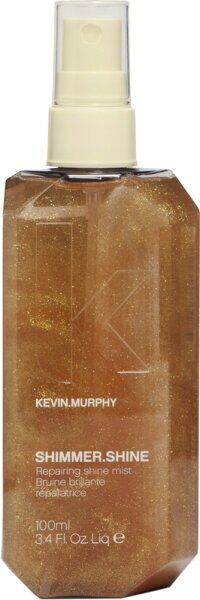 Kevin Murphy Young Again Shimmer Shine Treatment 100 ml Haarspray