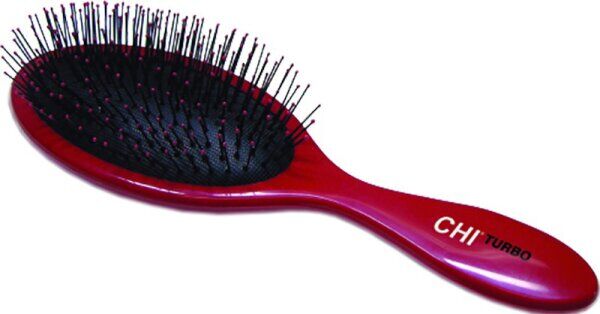 CHI Detangling Brush Haarbürste
