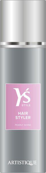 Artistique Youstyle Hair Styler 150 ml Haargel