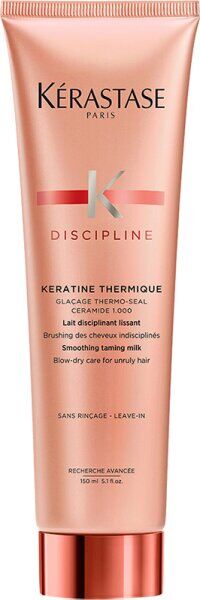 K&eacute;rastase Kérastase Discipline Keratine Thermique 150 ml Haarkur