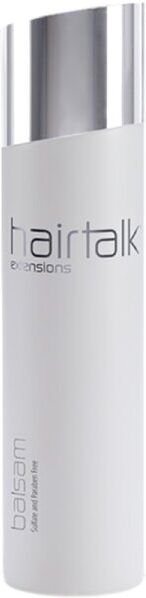 Hairtalk Balsam 250 ml Haarbalsam