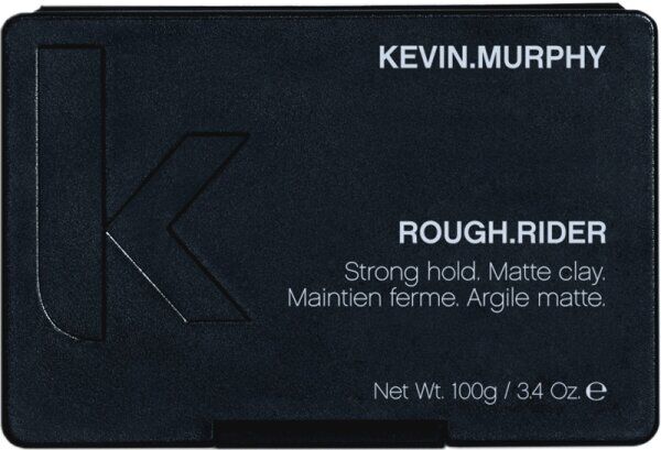 Kevin Murphy Rough Rider 100 g Haarpaste