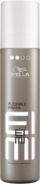 Wella Eimi Flexible Finish Modellierspray 250 ml Haarspray