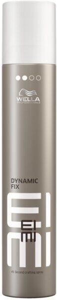 Wella Eimi Dynamic Fix 45 Sec. Modellierspray 300 ml Haarspray