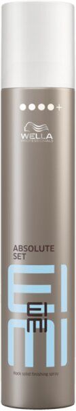 Wella Eimi Absolute Set Finishing Spray 300 ml Haarspray