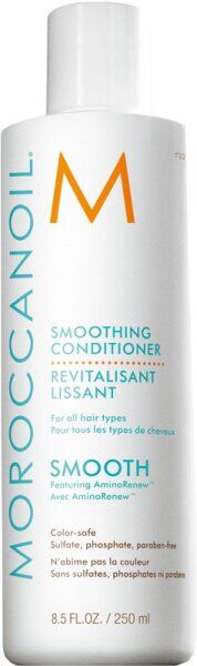 Moroccanoil Smoothing Conditioner 250 ml