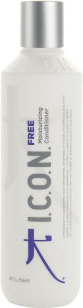 ICON I.C.O.N. Free Moisturizing Conditioner 1000 ml