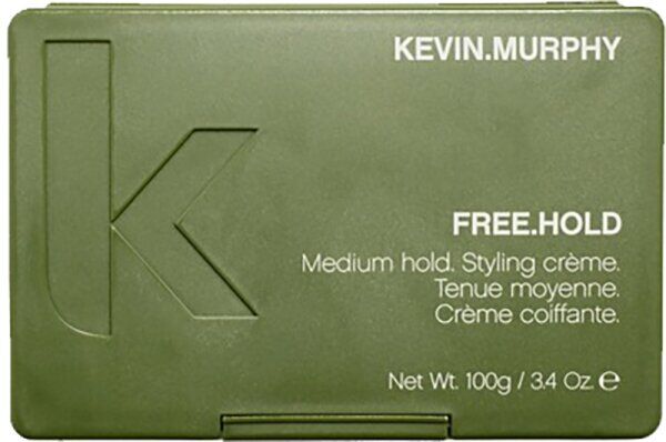 Kevin Murphy Free Hold 100 g Haarpaste