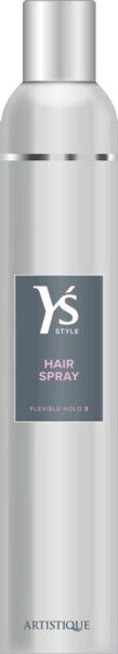 Artistique Youstyle Hair Spray 400 ml Haarspray