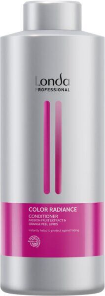 Londa Color Radiance Conditioner 1000 ml