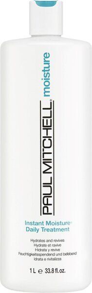 Mitchell Paul Mitchell Instant Moisture Conditioner 1000 ml