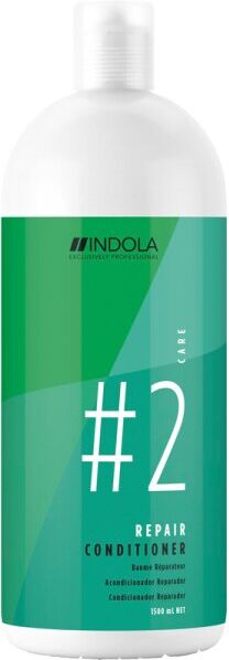 Indola Innova Repair Conditioner 1500 ml