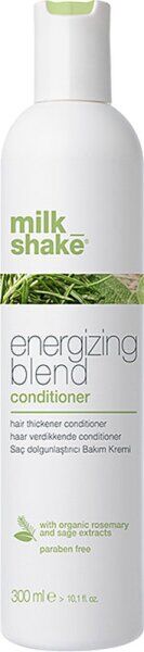 Milk_Shake Energizing Blend Conditioner 300 ml