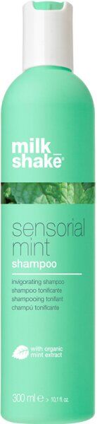 Milk_Shake Sensorial Mint Shampoo 300 ml