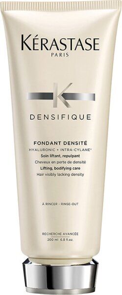 K&eacute;rastase Kérastase Densifique Fondant Densite 200 ml Conditioner