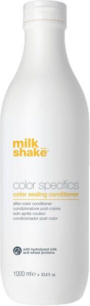 Milk_Shake Color Specifics Color Sealing Conditioner 1000 ml