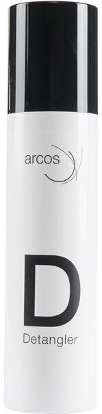 Arcos Detangler 200 ml Haarpflege-Spray