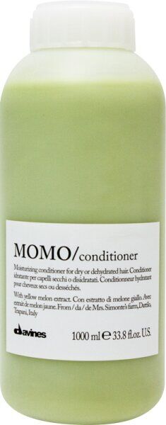 Davines Essential Hair Care Momo Conditioner 1000 ml