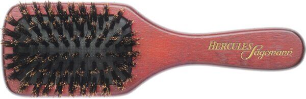 Hercules Sägemann Paddlebrush Small 9646 Paddlebürste