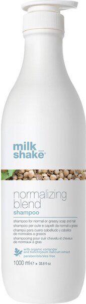 Milk_Shake Scalp Care Normalizing Blend Shampoo 1000 ml