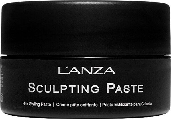 Lanza Healing Style Sculpting Paste 100 ml Haarpaste