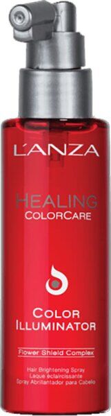 Lanza Healing ColorCare Color Illuminator 30 ml Glanzspray