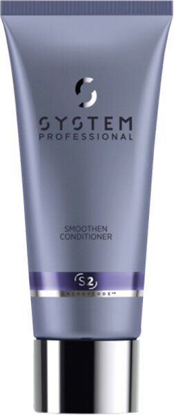 System Professional LipidCode System Professional EnergyCode S2 Smoothen Conditioner 200 ml